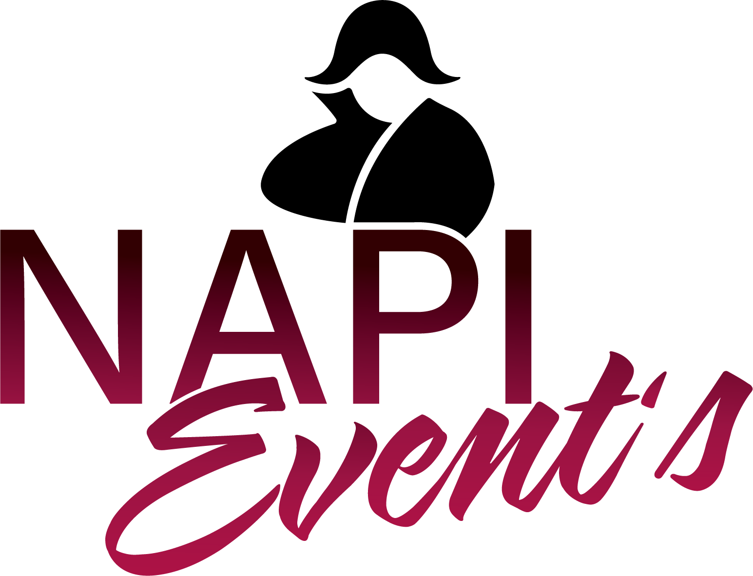 logo-napi-events