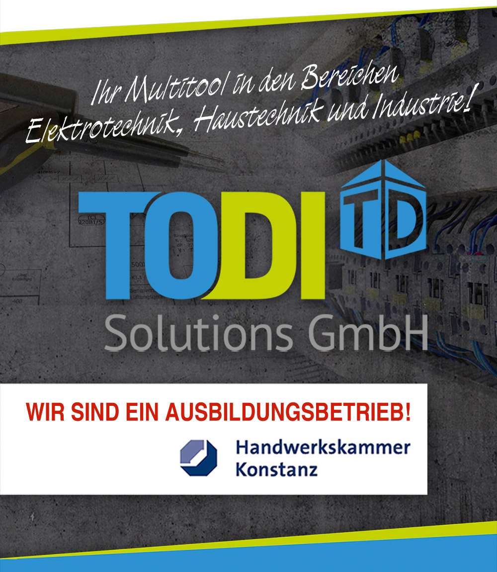 startseite-todi-solutions-2024-team-mobil