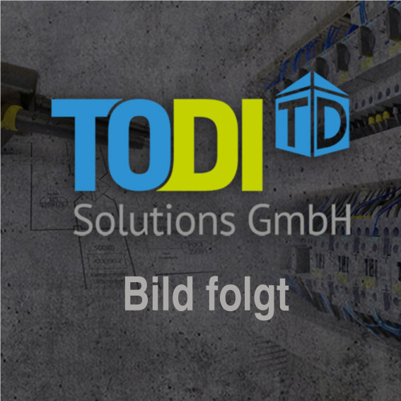 todi-solutions-elektrotechnik-stuehlingen-bild-folgt